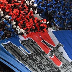 Los cuatro frentes abiertos para el PSG en este mercado de verano