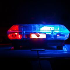 Huida de película en un centro de internamiento