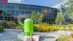 Buenas noticias para estos usuarios de Android: podrían recibir un pago del acuerdo de 700 millones de dólares de Google