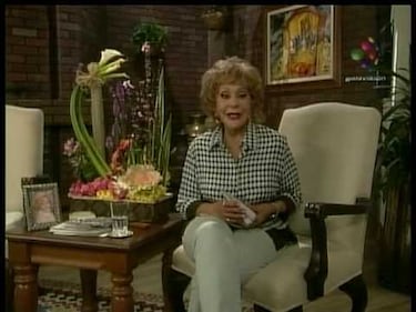 Silvia Pinal: Los cinco momentos más importantes de su carrera