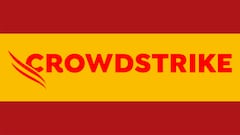 ¿Qué servicios no funcionan en España tras el fallo de CrowdStrike que ha afectado a Microsoft?
