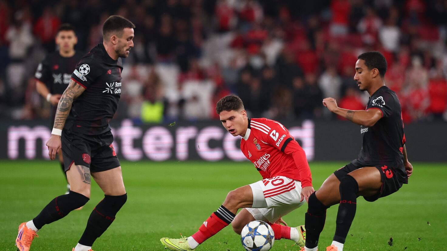 벤피카 – 바이엘 레버쿠젠, 라이브: 오늘의 챔피언스리그 리그 스테이지, 라이브 벤피카 – 바이엘 레버쿠젠, 라이브: 오늘의 챔피언스리그 리그 스테이지, 라이브