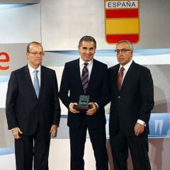 Scariolo: "No es imposible ganar a EEUU en los Juegos"