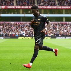 Who are the most valuable footballers in the world?