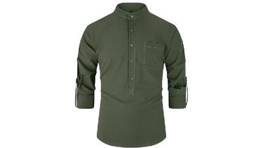 ¿Qué es Amazon Haul? La nueva tienda del gigante online que cuenta con productos ‘bestseller’ por menos de 20 euros