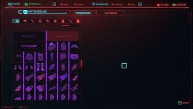 Los mejores mods de Cyberpunk 2077 para PC