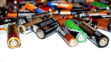 Debate over the ’Baghdad battery’ gets extra juice