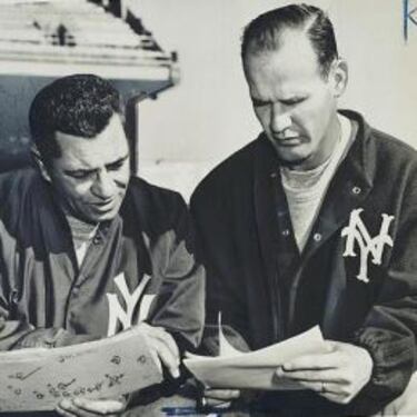 Los Rooney - Mara: gambling, football and blood