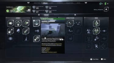 Marvel’s Avengers: jugamos a la beta. Aprendiendo a ser héroe