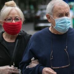 Pensiones IMSS e ISSSTE: cómo calcular el monto que recibiré y requisitos