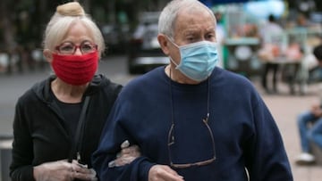 Los 4 organismos de pago de pensiones de México: cuáles son y quiénes son los beneficiarios