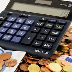 La ‘paga extra’ de casi 200 euros que recibirán los funcionarios después de Semana Santa