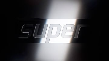 NVIDIA presenta las nuevas GeForce GTX 1660 SUPER y 1650 SUPER