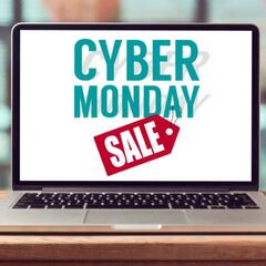 Cyber Monday en Chile: a qué hora comienzan y dónde encontrar las mejores ofertas
