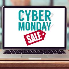 Is it better to shop on Black Friday or on Cyber Monday?