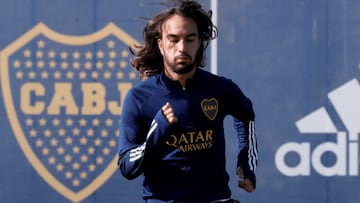 "Pérez dijo que no quería venir a Colombia y está descartado"