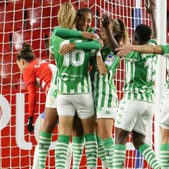 Espanyol y Alhama dan la sorpresa y logran su billete