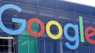 Google quiere mejorar su motor de b¨²squeda para ponerlo a la altura de ChatGPT