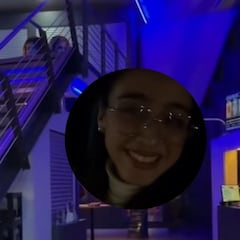 Va al cine en Alemania y saca una conclusión clara: “Me vendieron que esto era primer mundo, pero…”