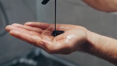 Este champú es la solución que estabas buscando para reducir tus primeras canas