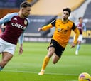 El Manchester City prepara tres cifras por Jack Grealish