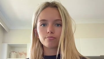 Muestra “el mejor invento de Dinamarca” y arrasa: se ha visto ya miles y miles de veces