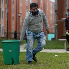 Devolución del IVA: cómo consultar si soy beneficiario con el número de cédula