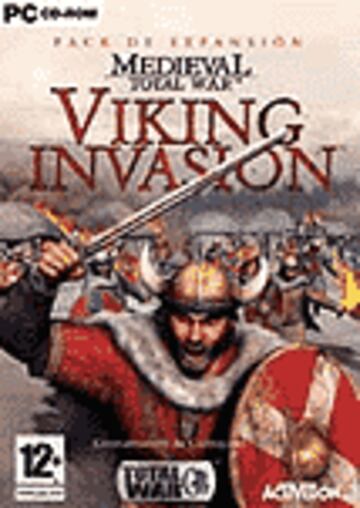 Captura de pantalla - medievaltotalwarvikinginvasion_caja.gif