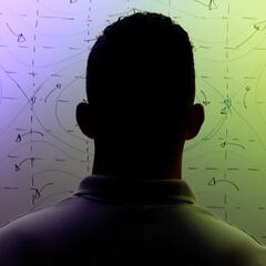 A-Kid pasa a ser Axiom para asentarse en NXT 2.0.