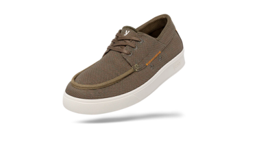 Las mejores zapatillas Yuccs en oferta para regalar el Día de la Madre