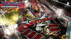 Imágenes de Dream Pinball 3D