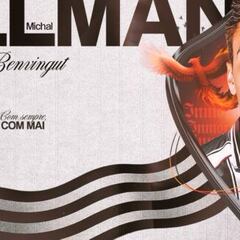 Willmann refuerza el lateral derecho del Castellón