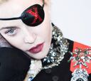 Madonna clama sentirse "violada" por un artículo de 'The New York Times'