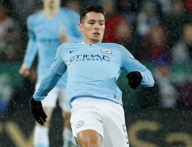 Lo que buscan los equipos de LaLiga en el mercado invernal