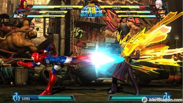 Captura de pantalla - marvel_vs_capcom_3_dlc_07.jpg