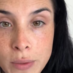 Arguano Crazy Home -Chade -Made Trick: