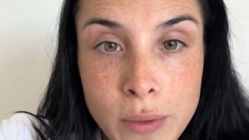 Recopila todas las monedas de su casa el día del apagón, acude al supermercado y la cajera deja sin palabras a la compradora y a toda España