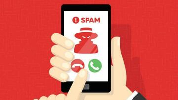 Cómo funciona la estafa telefónica del ‘Corte de Luz'