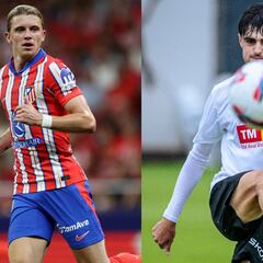 El plan A contra el plan B