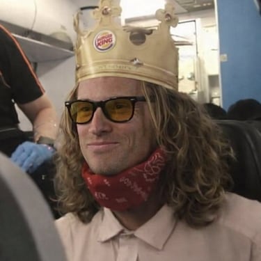 Los memes más divertidos de los cuartos de la Champions