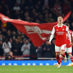 Zambombazo a la Premier