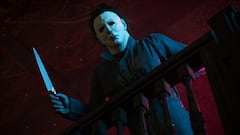 A qué hora comienza la temporada 6 de CoD Warzone en todo el mundo y qué novedades incorpora