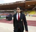 Sorpresa: el Manchester United ficha a Falcao por 65 millones