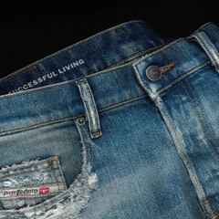 Representante en Chile de reconocida marca internacional pide su quiebra: llegó a operar 16 tiendas en el país