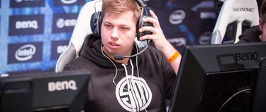 Los e-Sports estarán en la Gamescom 2015 con la Intel Extreme Masters