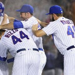 ¿Acabará en 2016 otra sequia de títulos en las Mayores?