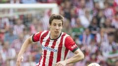 Guillermo: "Tenemos capacidad para ganar al Oporto"