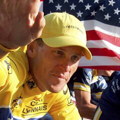 Las trampas más sonadas: De ‘La mano de Dios’ al pene de plástico de Tyson