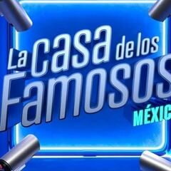 Estos serían los primeros habitantes confirmados de la tercera temporada de La Casa de los Famosos México
