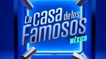 La Casa de los Famosos México: así fue la prueba por el presupuesto semanal | 6 de agosto